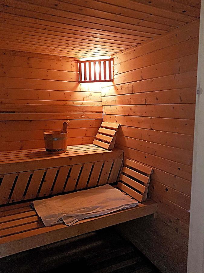 Villa Bivaly Tanya Domaszék Esterno foto